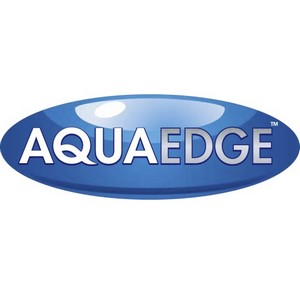 Aquaedge