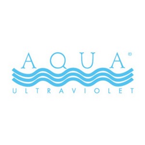 Aqua紫外线